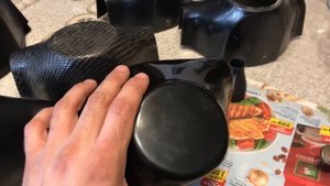 Новинки для мотороллера муравей