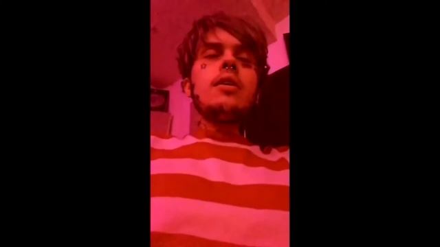 ДЖИЗУС - Атлантида snippet