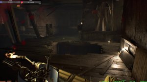 Resident Evil 7: Biohazard