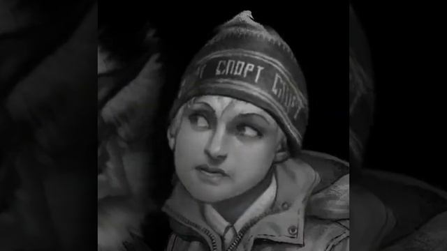 Вот что бывает, если Алиса угощает конфетами #tinybunnygame #? смотреть онлайн