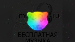 Да мне так важно что б папа гордился