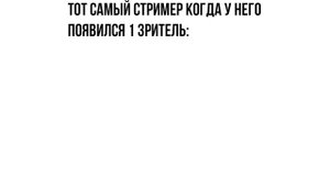 ВИДЕО-МЕМЫ 5D) Засмеялся-подписался! ))) | Мемозг 786