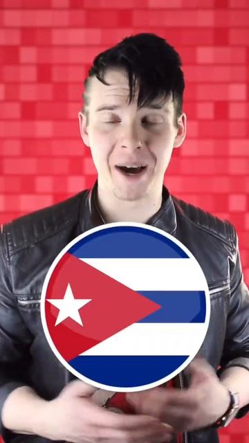 А ты знал, что в мире есть две страны, в которых ты не см смотреть онлайн