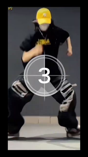 Подписывайся на мой снеп чат. #врек#актив#праздник смотреть онлайн