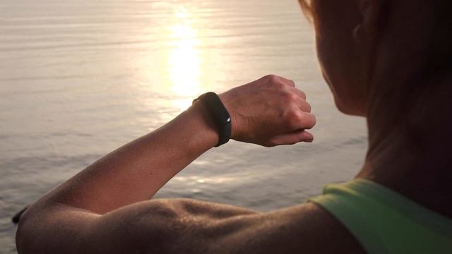 Лечить аритмию без таблеток и боли? Это уже возможно смотреть онлайн