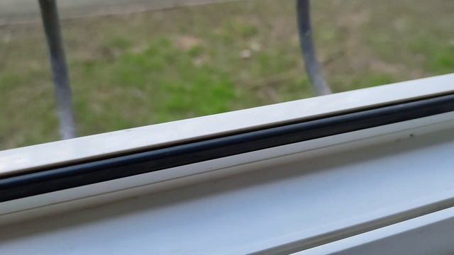 Мытьё окон пароочистителем Kitfort КТ-1004-1 смотреть онлайн