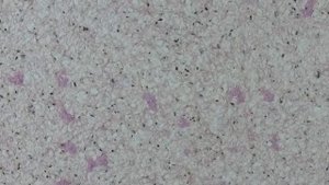 Жидкие обои Экобарвы LP 736 672