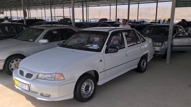 Мошинбозори Душанбе//Opel astra f/HUNDAI STAREKS/OPEL ASTRA F/Daewoo nexia/Tayota