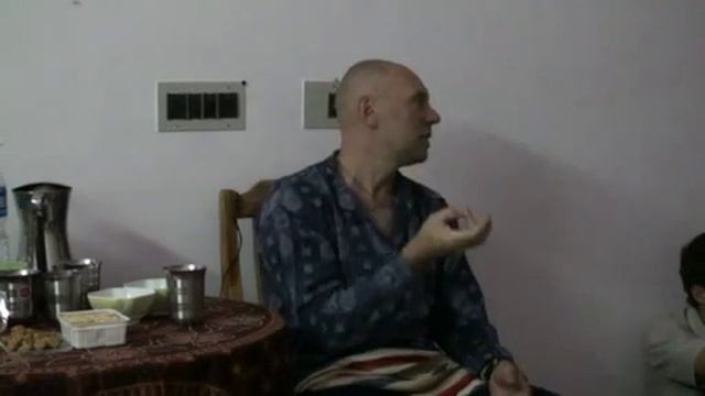 2011.03.09 АТМАВИЧАРА (подробности)