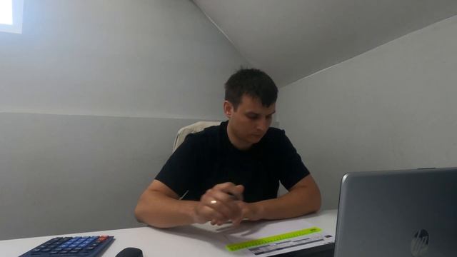 СКОЛЬКО ЗАРАБАТЫВАЛА ГАЗЕЛЬ РЕФРИЖЕРАТОР ЧЕСТНО!!! смотреть онлайн