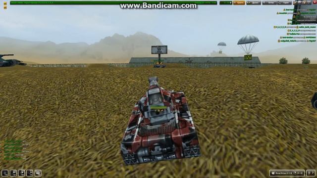 чудеса на виражах смотреть онлайн