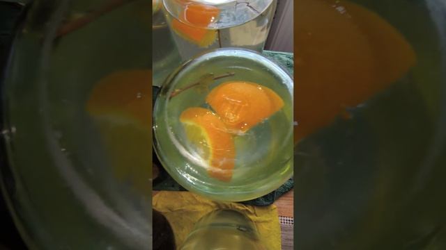 Консервація березового соку. Сам збираю сам і закрива? смотреть онлайн