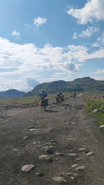 Как ездить на велосипеде правильно смотреть онлайн