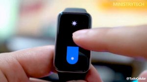 Huawei Band 9 или Honor Band 9? \ Какой лучше купить?