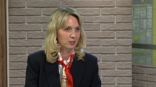 Однажды утром: учим иностранные языки