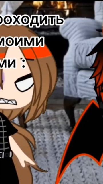 я поменяла свое имя и фото надеюсь вам нравиться С НОВ? смотреть онлайн