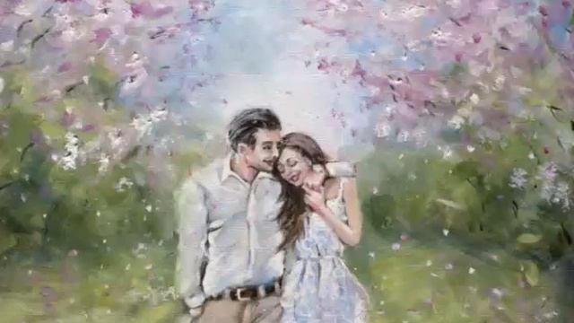 Боки Альберт __Периштем__