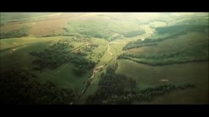 Буктрейлер по роману-эпопее Л. Н. Толстого "Война и мир" (индивидуальный проект)