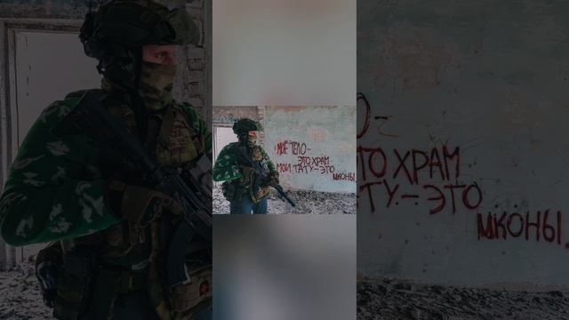 super electric.mp4 смотреть онлайн