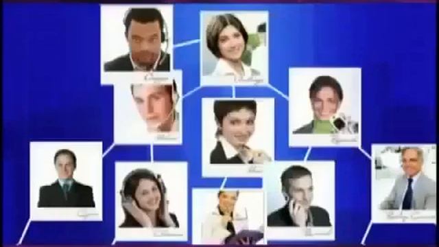 Деньги есть в сетевом!!! смотреть онлайн