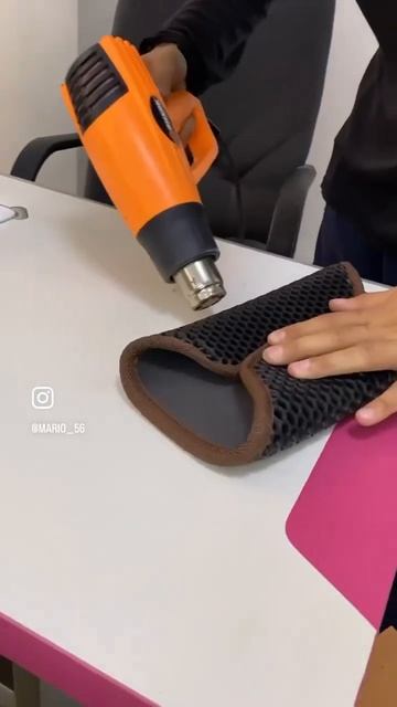 ЕВА коврики смотреть онлайн