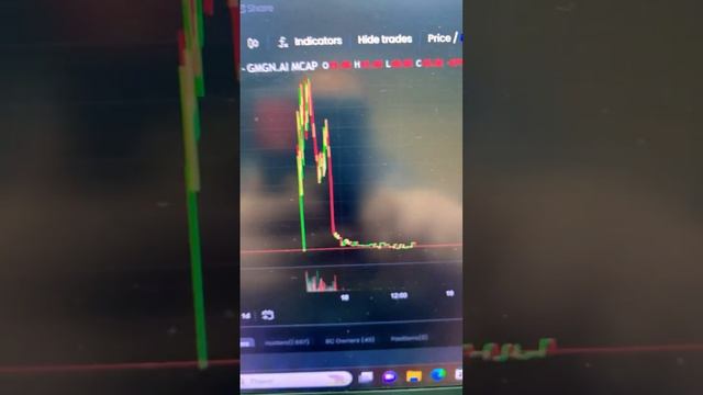 Надо уметь читать знаки вселенной смотреть онлайн