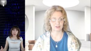 Портал в неплачущие сферы (О. Гафарова). 13.05.2025.