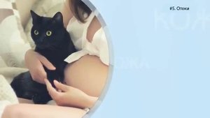 Заболевания кожи и придатков- 8 Серьезных Заболеваний, о Которых Говорит Наша Кожа