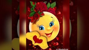 Евгений Путилов (С днём рождения)