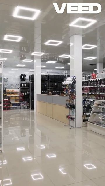 😡 Как автосалоны тебя обманывают? 5 схем развода! 💰🚗 смотреть онлайн