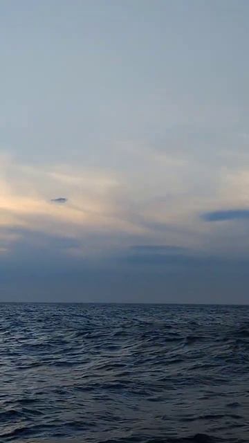 #релакс #природа #жизнь #красота #море смотреть онлайн