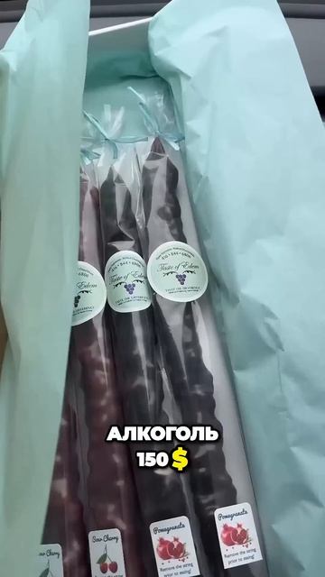 Сколько нам стоило отметить Новый год. Торонто, Канада смотреть онлайн