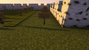 Обзор мода Plazmo Voice