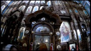 Нижний Новгород.Собор Александра Невского.