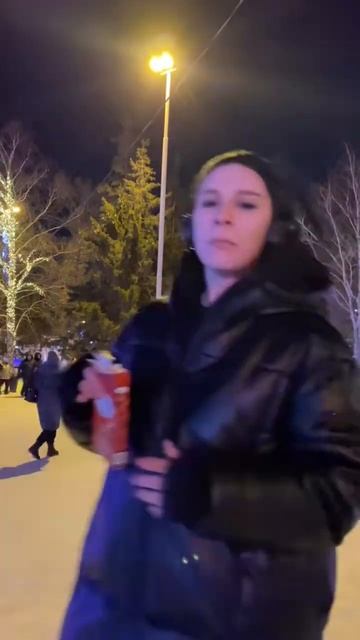 Для тебя Вселенной будет мало , ты орхидея … #cosplay #satosugu смотреть онлайн