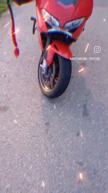 У меня на тебя есть особые планы,мотозакат,красивый мо