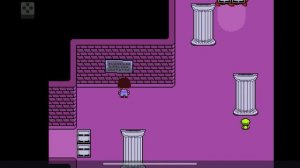 Прохождение геноцида на телефоне часть 1# | UNDERTALE