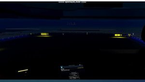 Играем в роблокс PTFS