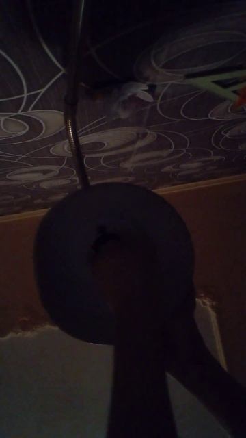 Старт Led Лампы Rev смотреть онлайн