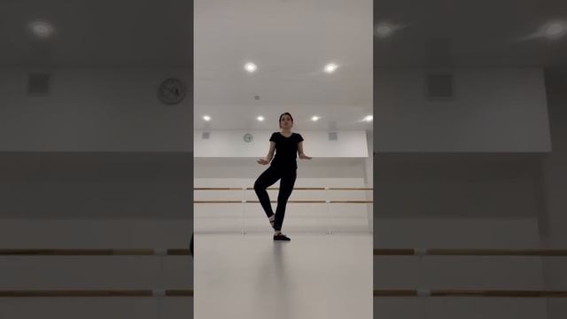 9 марта 2023 г. смотреть онлайн