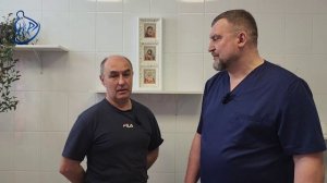 От боли до турника - за 3 сеанса
