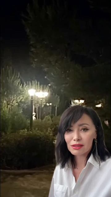 Дополнительные требования к освещению дома. Использо? смотреть онлайн