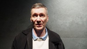 Как "рычаги закона" жилья лишают