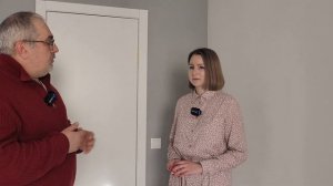 Ассоциация юристов