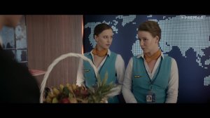 УЧИТЕЛЯ, 1 сезон, 3 выпуск