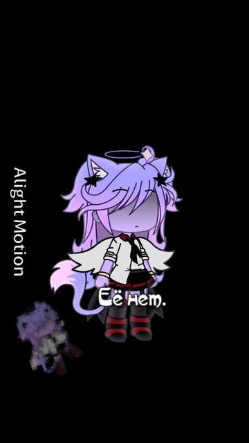 И у Лили есть проблема../and Lily has a problem.. #trend#1000subscriber#2025#edit смотреть онлайн