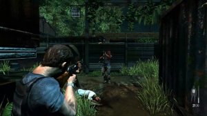 Max Payne 3 (PC) Прохождение [#2]