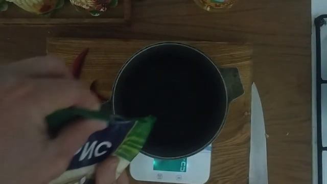 Рис на суши🍣 смотреть онлайн