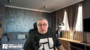 Фондовый рынок больше не интересен Трампу