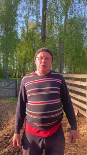 ДРУЗЬЯ, ПРИГЛАШАЮ ВАС НА МОЙ ПТИЧИЙ СТРИМ! 🐓🦆 #МОЕПОДВОРЬЕ